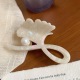 Beige Image5