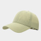 Couleur Matcha Image19