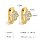 Style 7 Image7