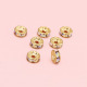 Style 23 Image23