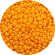 Style 27/60 beads Image27