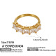 Style 5/9 Image20