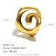 Style 8 Image8