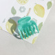 vert malachite Image7
