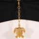 Style 5 Image5