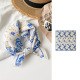 Style 5 Image5
