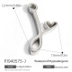 couleur argent/J Image36