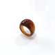 Style 5/Taille de bague 8 Image5