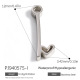 couleur argent/je Image35