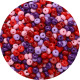 Style 3/60 beads Image3