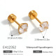Style 5 Image5