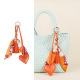 Orange Image4