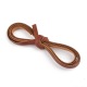 Style 7/8x1.5mm Image7
