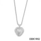 couleur argent Image2