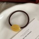 Jaune Image3