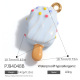 Style 9 Image9