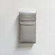 couleur argent Image14