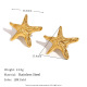 Style 4 Image4