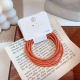 Orange Image5