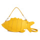 Jaune Image2