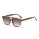 Style 4 Image4