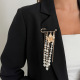 Style 4 Image4