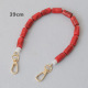 Style 9 Image9