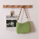 Vert Image6