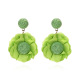 Vert Image5