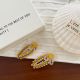 Jaune Image2