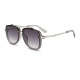 Style 5 Image5