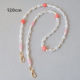 Style 8 Image8