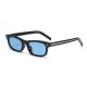 Style 2 Image2
