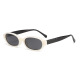 Style 5 Image5