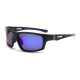 Style 2 Image2