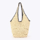 Beige Image2