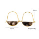 Style 14 Image14