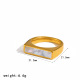 TR4565 (Disponible en plusieurs tailles)/N° 6