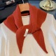 orange-rouge Image14