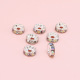 Style 20 Image20
