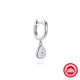Style 9 Image9