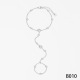 couleur argent/B Image4