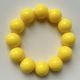 Jaune Image3
