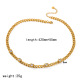 Collier Image3