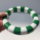 Style 8 Image8