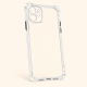 iPhone 17ProMax