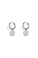 couleur argent Image2