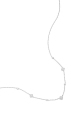 couleur argent Image2