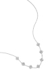 couleur argent Image2