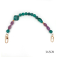 Style 13 Image13